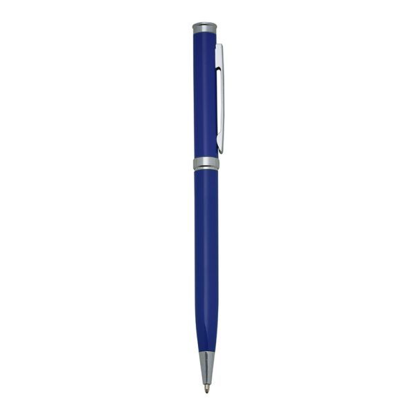 Caneta Semimetal - Image 7