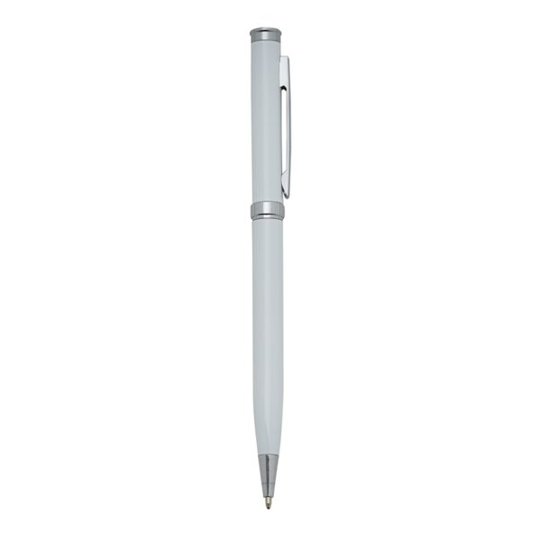 Caneta Semimetal - Image 6