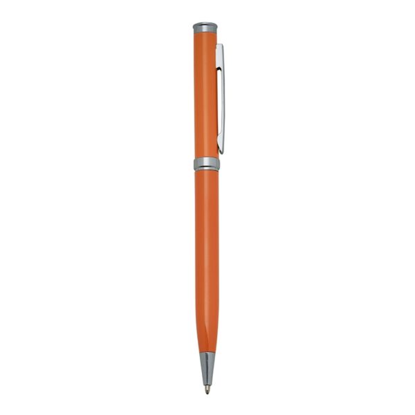 Caneta Semimetal - Image 5