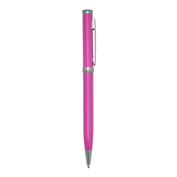 Caneta Semimetal - Image 4
