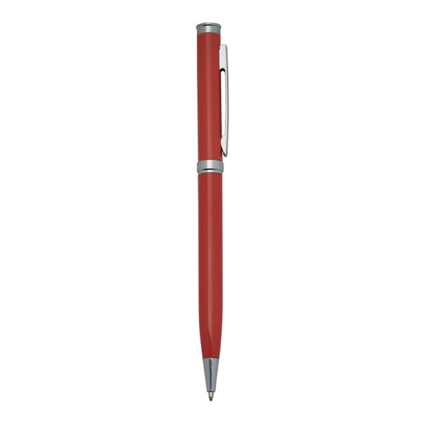 Caneta Semimetal - Image 2