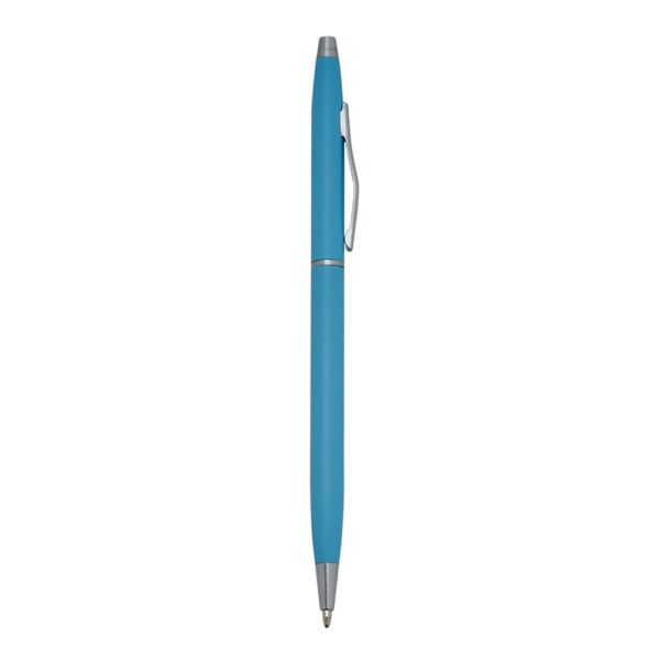 Caneta Semimetal - Image 6