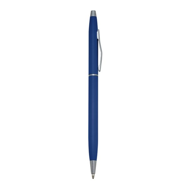 Caneta Semimetal - Image 5