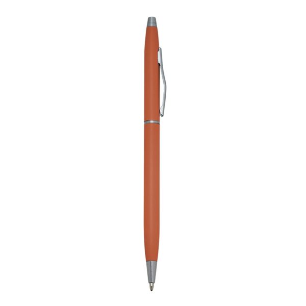 Caneta Semimetal - Image 4