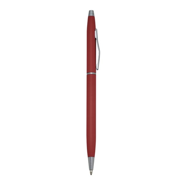 Caneta Semimetal - Image 2