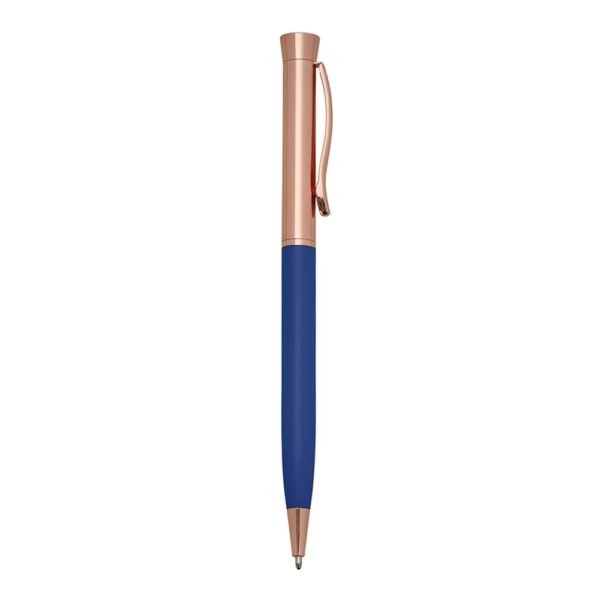 Caneta Metal - Image 4