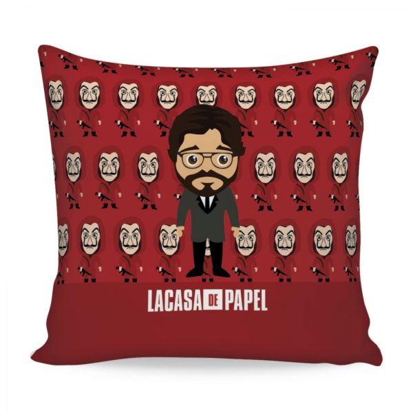 Almofadas Decorativas Personalizadas - Image 2