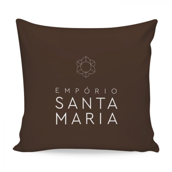 Almofadas Decorativas Personalizadas - Image 4