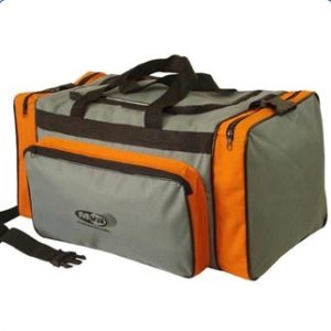 Bolsa Grande