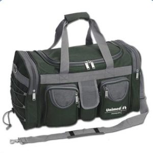 Bolsa de Viagem Para Brinde