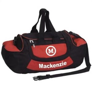 Bolsas Para Brindes