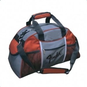 Bolsa de Viagem Esportiva