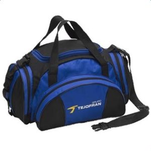 Bolsa Personalizadas