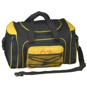 Bolsa Masculina