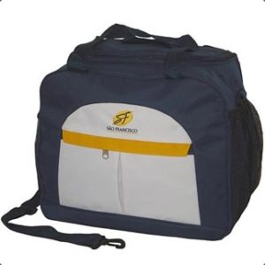 Bolsas Personalizadas para Natal