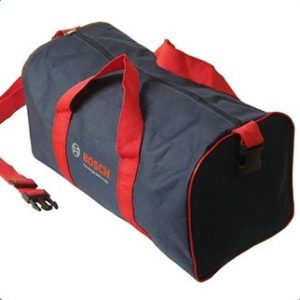 Bolsa de Mão para Viagem
