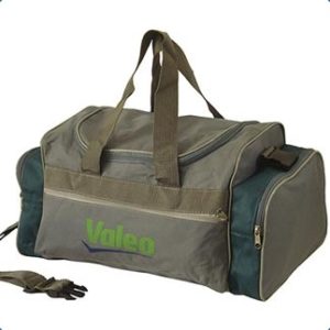 Brinde Bolsa