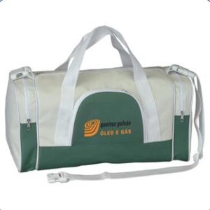 Bolsa Esportiva para Brinde