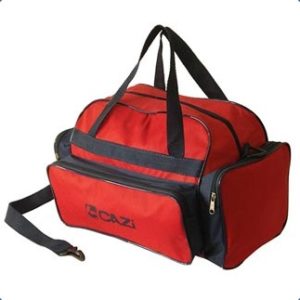 Bolsa Esportiva Masculina