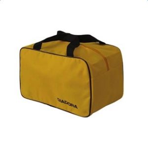 Bolsa Promocionais