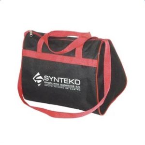 Bolsa para Marmita