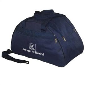 Bolsa Promocional Brinde