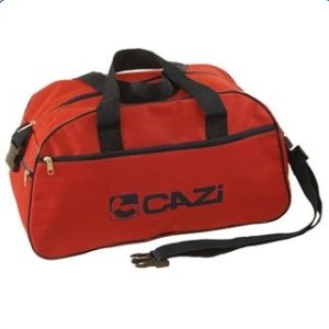 Bolsa para Brinde