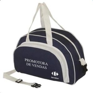 Bolsa Feminina Barata