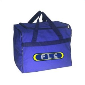 Bolsas Baratas