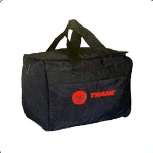 Bolsa de Mão Preta