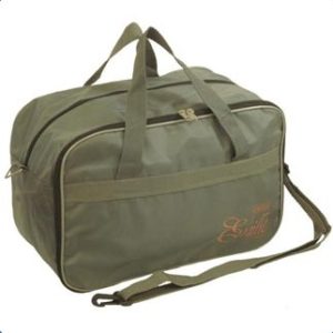 Bolsa de Viagem Feminina