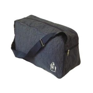 Bolsa tiracolo