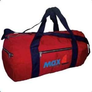 Bolsa Feminina Esportiva