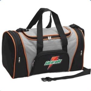 Bolsa para Brindes
