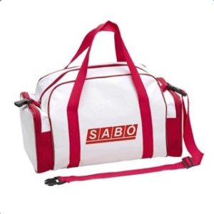 Bolsinha Personalizada