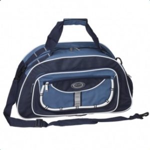 Bolsa Esportiva Personalizada