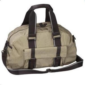 Bolsas Femininas