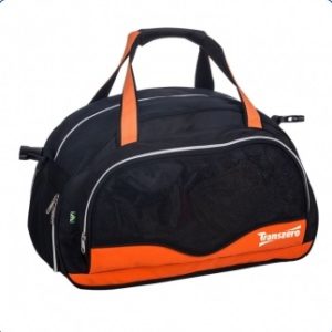 Bolsa Grande Para Viagem