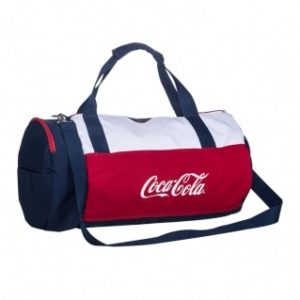Bolsa Personalizada Para Brindes