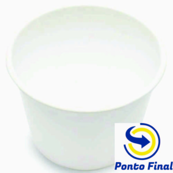 Balde de Gelo / Super Balde de Pipoca 3.7 Litros - Image 14