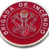 botton Cipa 20 mm - Image 3