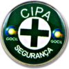 Pin Resinado redondo