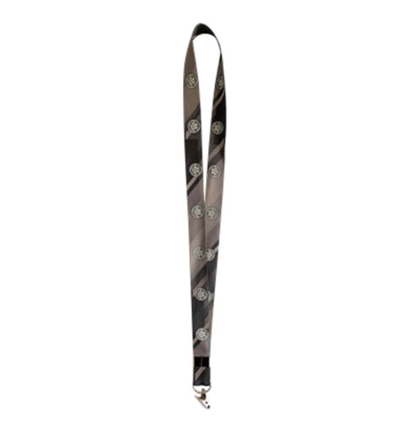 Cordão para crachá - Image 4