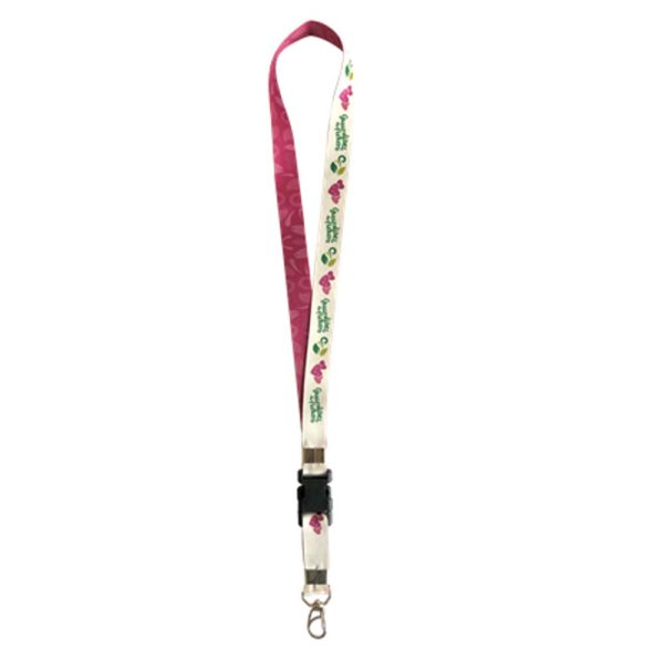 Cordão para crachá - Image 6