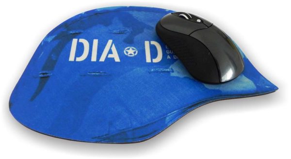 Mouse pad formato personalizado - Image 2