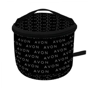 Bolsa Frasqueira Personalizada