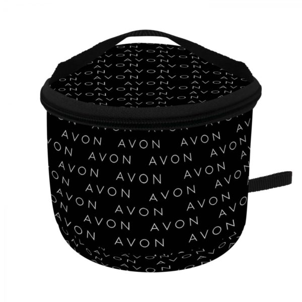 Bolsa Frasqueira Personalizada