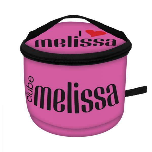 Bolsa Frasqueira Personalizada - Image 2