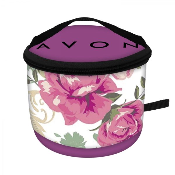 Bolsa Frasqueira Personalizada - Image 4