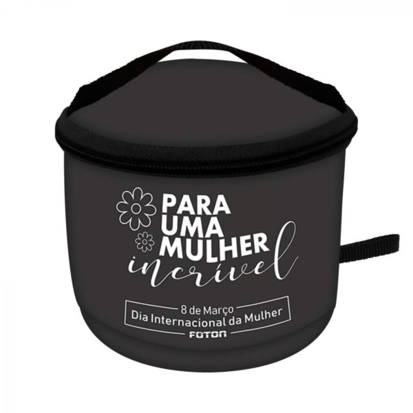 Bolsa Frasqueira Personalizada - Image 5